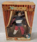  Preview image for Lot# 161 - 2000 Living Toys Nsync Joey F 