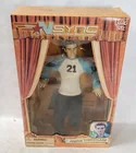  Preview image for Lot# 162 - 2000 Living Toys Nsync J. Tim 