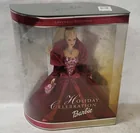  Preview image for Lot# 170 - 2002 Mattel Holiday Celebrati 
