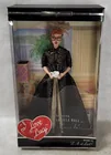  Preview image for Lot# 173 - 2002 Mattel I Love Lucy Doll  