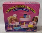  Preview image for Lot# 176 - 1989 Mattel Cherry Merry Muff 