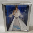  Preview image for Lot# 177 - 2003 Mattel Holiday Visions B 