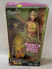  Preview image for Lot# 179 - 2003 Mattel Looney Tunes Twee 
