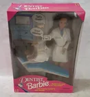  Preview image for Lot# 181 - 1997 Mattel Dentist Barbie 17 