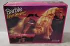  Preview image for Lot# 175 - 1994 Mattel Barbie High Stepp 