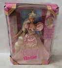  Preview image for Lot# 180 - 1997 Mattel Rapunzel Barbie 1 