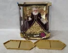 Preview image for Lot# 188 - 1996 Mattel Happy Holidays Ba 
