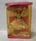  Preview image for Lot# 185 - 1992 Mattel Birthday Party Ba 