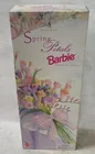  Preview image for Lot# 187 - 1996 Mattel Spring Petals Bar 