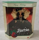  Preview image for Lot# 195 - 1991 Mattel Happy Holidays Ba 