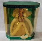  Preview image for Lot# 196 - 1994 Mattel Happy Holidays Ba 