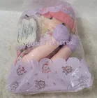  Preview image for Lot# 199 - Avon Rose Garden Tea Set Doll 