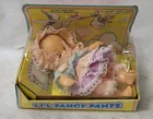  Preview image for Lot# 200 - 1987 Uneeda Li'l Fancy Pants  