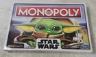  Preview image for Lot# 202 - Sealed Star Wars Mandalorian  