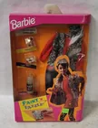  Preview image for Lot# 206 - 1993 Mattel Barbie Paint 'n D 