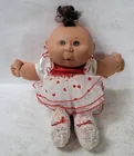 Preview image for Lot# 229 - 1995 Cabbage Patch Kids Valen 