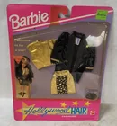  Preview image for Lot# 207 - 1992 Mattel Barbie Hollywood  
