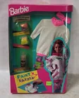  Preview image for Lot# 208 - 1993 Mattel Barbie Paint 'n D 