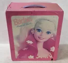  Preview image for Lot# 210 - 1993 Mattel Barbie Fashion Tr 