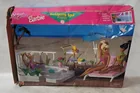  Preview image for Lot# 212 - 1996 Mattel Barbie Bubbling S 
