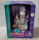  Preview image for Lot# 213 - 1997 Trendmasters Starcastle  