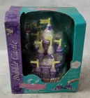  Preview image for Lot# 214 - 1997 Trendmasters Starcastle  
