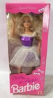  Preview image for Lot# 217 - 1992 Mattel Pretty In Purple  