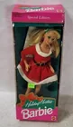 Preview image for Lot# 222 - 1992 Mattel Holiday Hostess B 