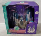  Preview image for Lot# 215 - 1997 Trendmasters Starcastle  