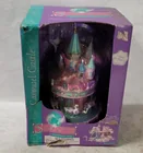 Preview image for Lot# 221 - 1997 Trendmasters Starcastle  