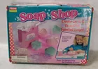  Preview image for Lot# 225 - 1997 Prime Time Soap Shop Kit 