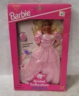  Preview image for Lot# 226 - 1995 Mattel Barbie Bridal Col 