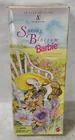  Preview image for Lot# 230 - 1995 Mattel Spring Blossom Ba 
