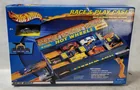  Preview image for Lot# 232 - 2002 Hot Wheels Race & Play C 