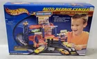  Preview image for Lot# 233 - 2002 Hot Wheels Auto Repair C 