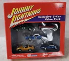  Preview image for Lot# 235 - 2000 Johnny Lightning Exclusi 