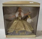  Preview image for Lot# 231 - 2000 Mattel Celebration Barbi 