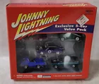  Preview image for Lot# 237 - 2000 Johnny Lightning Exclusi 