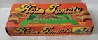  Preview image for Lot# 241 - 1977 Parker Bros. Hot Tomato  