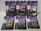  Preview image for Lot# 242 - 6 Johnny Lightning Funny Car  