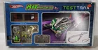  Preview image for Lot# 248 - 2002 Hot Wheels Kit Racing Te 