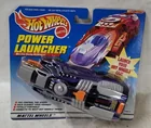  Preview image for Lot# 261 - 1998 Hot Wheels Power Launche 