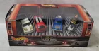  Preview image for Lot# 266 - 1999 Hot Wheels Hot Haulers 4 