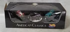  Preview image for Lot# 257 - 1996 Hot Wheels American Clas 