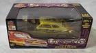  Preview image for Lot# 259 - Racing Champs Lowriders Dieca 