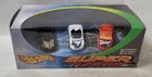  Preview image for Lot# 269 - 2000 Hot Wheels Super Tuners  