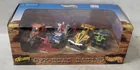 Preview image for Lot# 262 - 1997 Hot Wheels Off-road Raci 