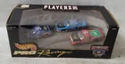  Preview image for Lot# 265 - 1998 Hot Wheels Pro Racing 3- 