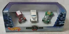  Preview image for Lot# 268 - 2000 Hot Wheels Vintage Hot R 