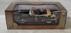  Preview image for Lot# 271 - Road Legends Diecast '49 Cadi 